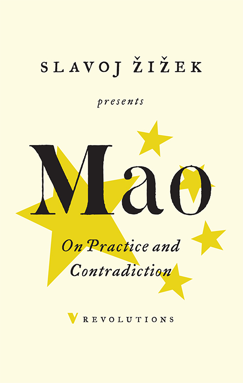 On Practice and Contradiction